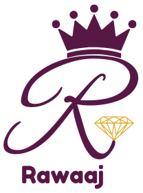 rawaaj.shop